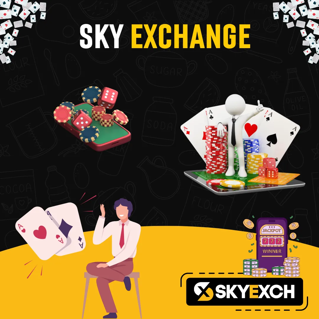 about sky exchange