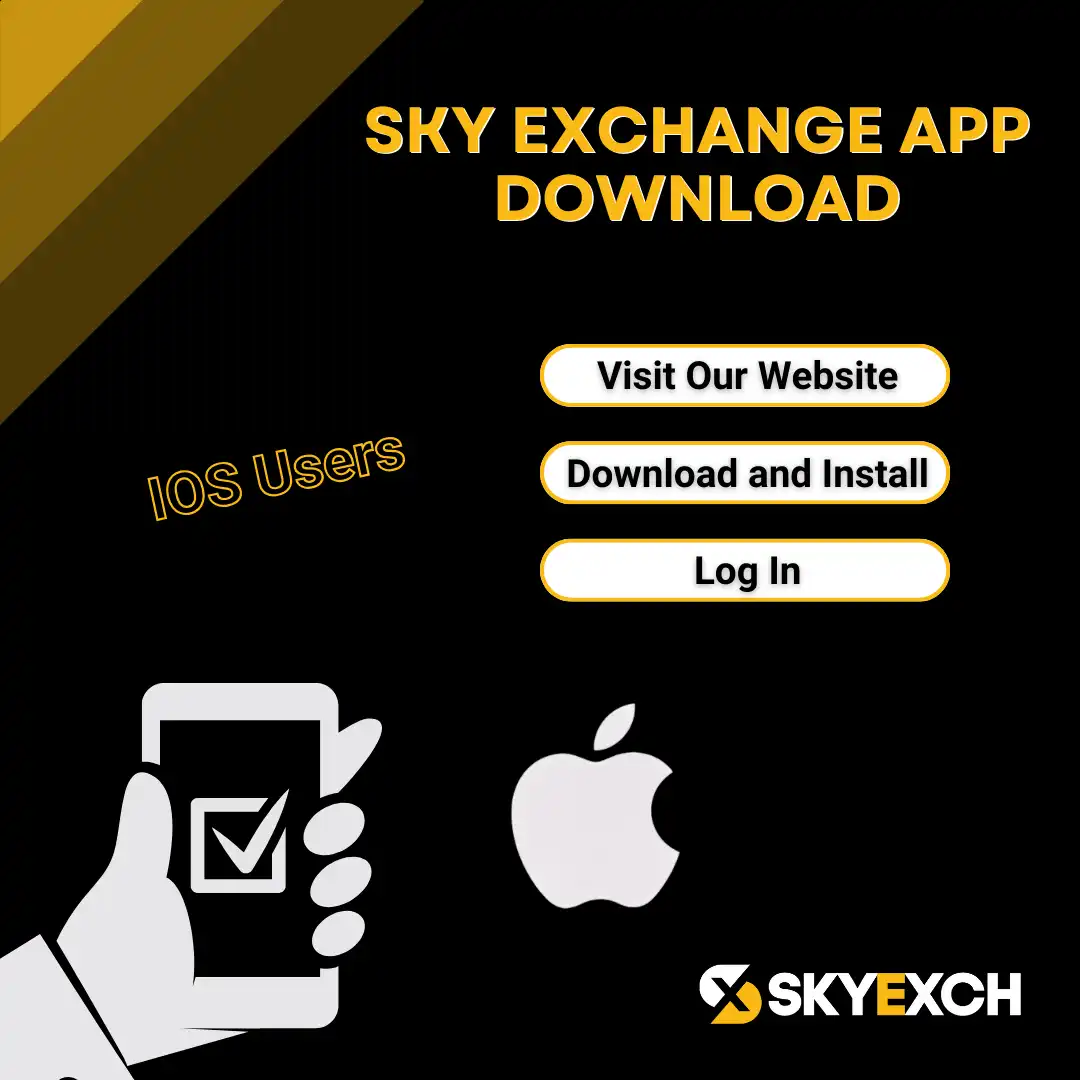 app download iphone skyexch