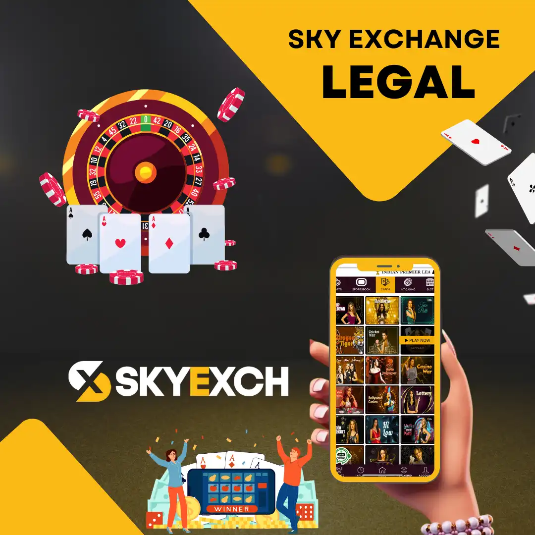 legal skyexch