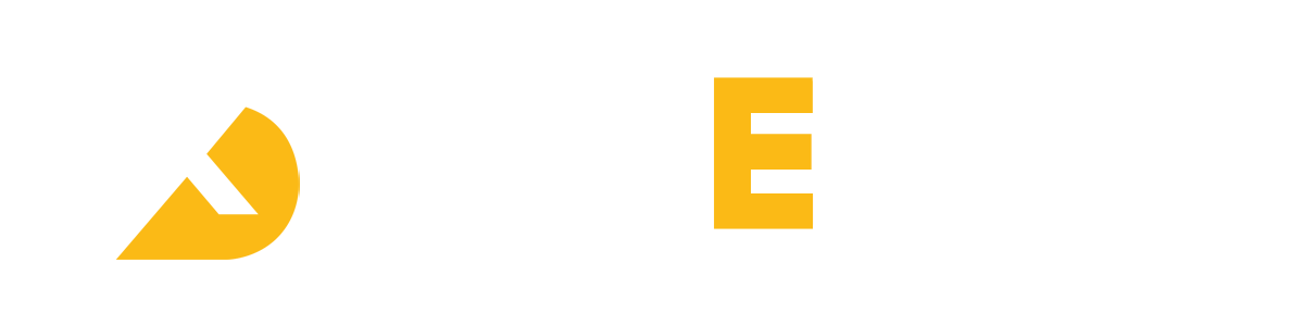 Sky Exchange