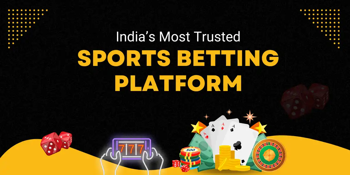 skyexch - sports betting